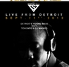 SHADY RECORDS DJ YOUNG MASE